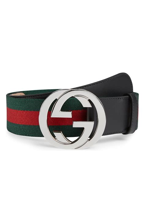 big and tall gucci belt.